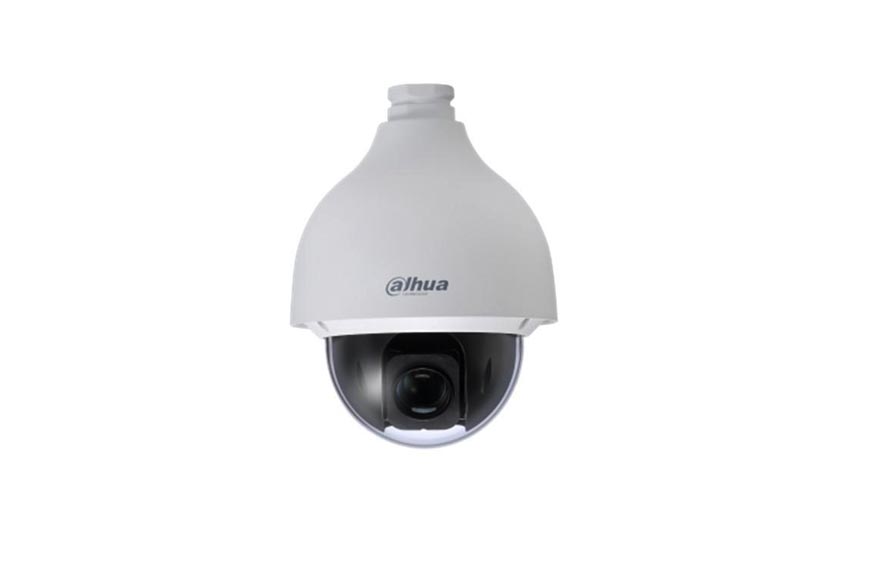 SD50430I-HC-thumb